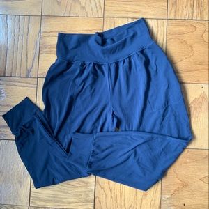 ATHLETA Jogger Sz MP
